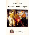 Poesia – Arte - Sogni